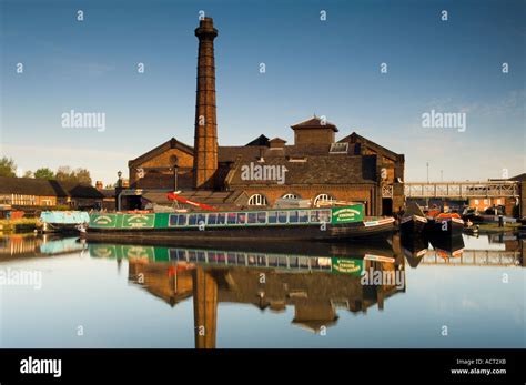 longchamp ellesmere port photos